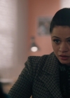 Charmed-Online-dot-nl_Charmed-1x17Surrender01078.jpg