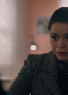 Charmed-Online-dot-nl_Charmed-1x17Surrender01079.jpg