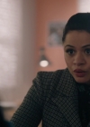 Charmed-Online-dot-nl_Charmed-1x17Surrender01081.jpg