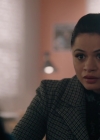 Charmed-Online-dot-nl_Charmed-1x17Surrender01082.jpg