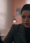 Charmed-Online-dot-nl_Charmed-1x17Surrender01083.jpg