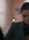 Charmed-Online-dot-nl_Charmed-1x17Surrender01087.jpg