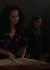 Charmed-Online-dot-nl_Charmed-1x17Surrender01092.jpg