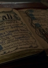 Charmed-Online-dot-nl_Charmed-1x17Surrender01093.jpg