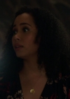 Charmed-Online-dot-nl_Charmed-1x17Surrender01095.jpg