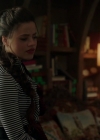 Charmed-Online-dot-nl_Charmed-1x17Surrender01096.jpg