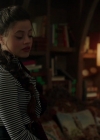 Charmed-Online-dot-nl_Charmed-1x17Surrender01097.jpg