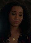 Charmed-Online-dot-nl_Charmed-1x17Surrender01098.jpg