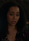 Charmed-Online-dot-nl_Charmed-1x17Surrender01099.jpg