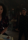 Charmed-Online-dot-nl_Charmed-1x17Surrender01100.jpg