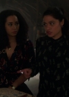 Charmed-Online-dot-nl_Charmed-1x17Surrender01103.jpg