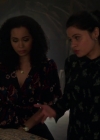 Charmed-Online-dot-nl_Charmed-1x17Surrender01104.jpg