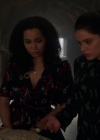 Charmed-Online-dot-nl_Charmed-1x17Surrender01105.jpg