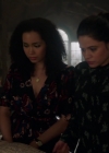 Charmed-Online-dot-nl_Charmed-1x17Surrender01106.jpg