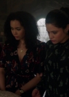 Charmed-Online-dot-nl_Charmed-1x17Surrender01107.jpg