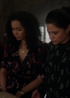 Charmed-Online-dot-nl_Charmed-1x17Surrender01108.jpg