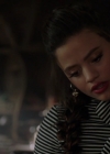 Charmed-Online-dot-nl_Charmed-1x17Surrender01109.jpg