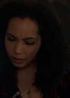 Charmed-Online-dot-nl_Charmed-1x17Surrender01112.jpg