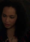 Charmed-Online-dot-nl_Charmed-1x17Surrender01113.jpg