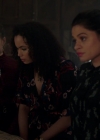 Charmed-Online-dot-nl_Charmed-1x17Surrender01115.jpg