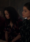 Charmed-Online-dot-nl_Charmed-1x17Surrender01116.jpg