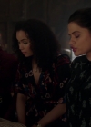 Charmed-Online-dot-nl_Charmed-1x17Surrender01117.jpg