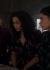 Charmed-Online-dot-nl_Charmed-1x17Surrender01118.jpg