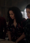 Charmed-Online-dot-nl_Charmed-1x17Surrender01119.jpg