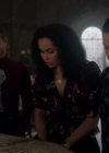 Charmed-Online-dot-nl_Charmed-1x17Surrender01120.jpg