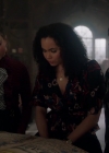 Charmed-Online-dot-nl_Charmed-1x17Surrender01121.jpg