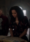 Charmed-Online-dot-nl_Charmed-1x17Surrender01122.jpg