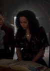 Charmed-Online-dot-nl_Charmed-1x17Surrender01123.jpg