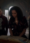 Charmed-Online-dot-nl_Charmed-1x17Surrender01124.jpg