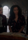 Charmed-Online-dot-nl_Charmed-1x17Surrender01126.jpg