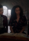 Charmed-Online-dot-nl_Charmed-1x17Surrender01127.jpg