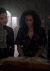 Charmed-Online-dot-nl_Charmed-1x17Surrender01128.jpg