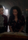 Charmed-Online-dot-nl_Charmed-1x17Surrender01129.jpg