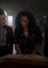 Charmed-Online-dot-nl_Charmed-1x17Surrender01130.jpg