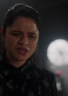 Charmed-Online-dot-nl_Charmed-1x17Surrender01131.jpg