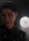 Charmed-Online-dot-nl_Charmed-1x17Surrender01133.jpg