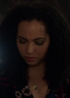 Charmed-Online-dot-nl_Charmed-1x17Surrender01136.jpg