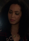 Charmed-Online-dot-nl_Charmed-1x17Surrender01137.jpg