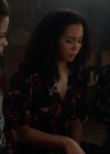 Charmed-Online-dot-nl_Charmed-1x17Surrender01139.jpg