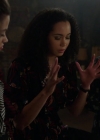 Charmed-Online-dot-nl_Charmed-1x17Surrender01141.jpg