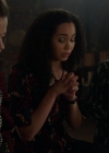 Charmed-Online-dot-nl_Charmed-1x17Surrender01142.jpg