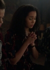 Charmed-Online-dot-nl_Charmed-1x17Surrender01143.jpg