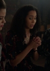 Charmed-Online-dot-nl_Charmed-1x17Surrender01144.jpg