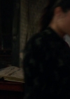 Charmed-Online-dot-nl_Charmed-1x17Surrender01150.jpg