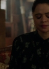 Charmed-Online-dot-nl_Charmed-1x17Surrender01153.jpg