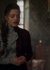 Charmed-Online-dot-nl_Charmed-1x17Surrender01154.jpg